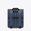 Kato Mini Backpack