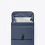 Kato Mini Backpack