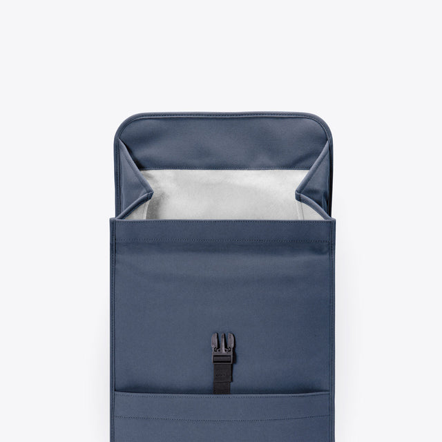 Kato Mini Backpack