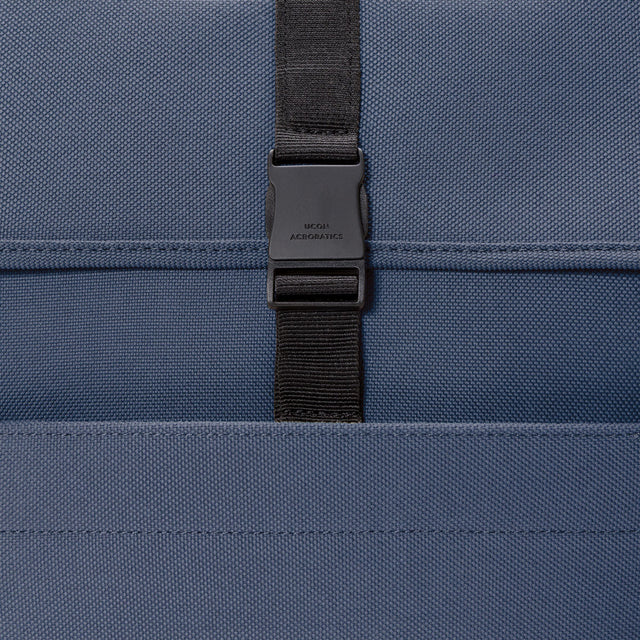Kato Mini Backpack