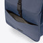 Kato Mini Backpack
