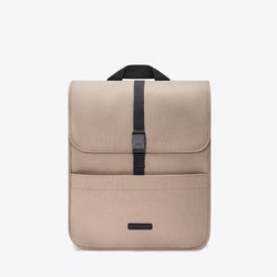 Kato Mini Backpack