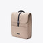 Kato Mini Backpack