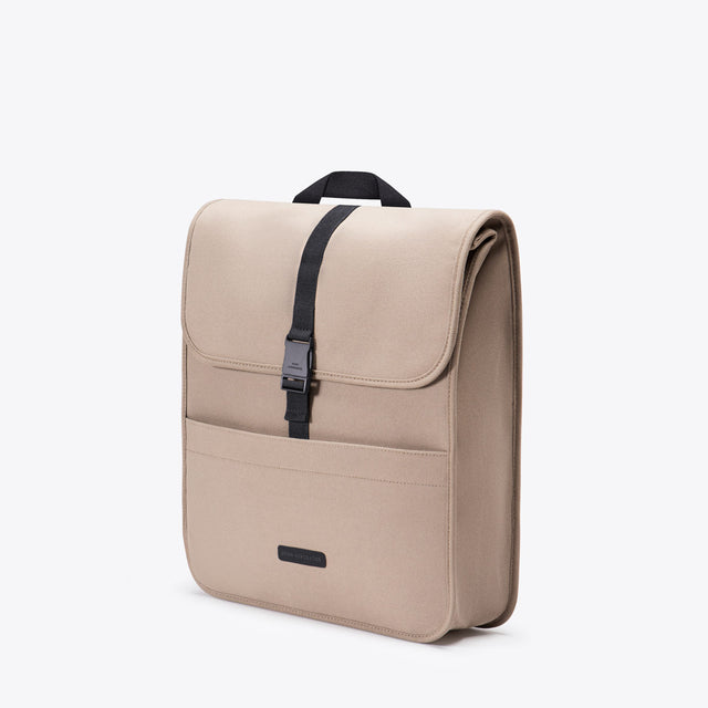 Kato Mini Backpack