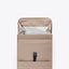 Kato Mini Backpack