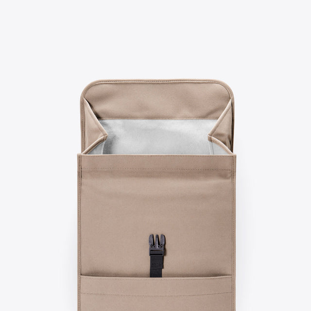 Kato Mini Backpack