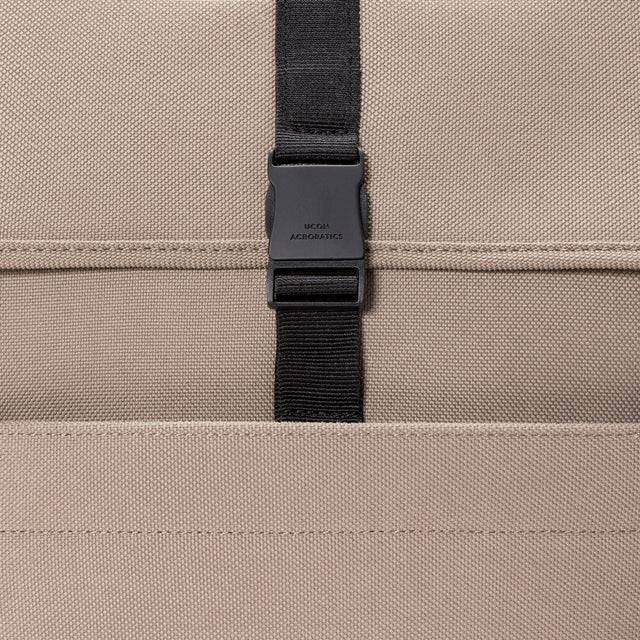 Kato Mini Backpack