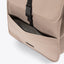 Kato Mini Backpack