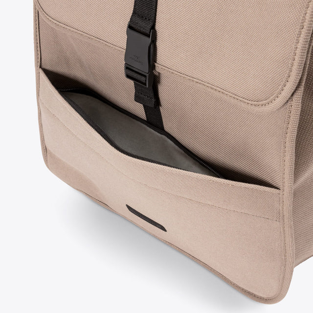 Kato Mini Backpack