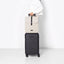 Kato Mini Backpack