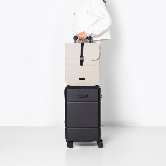 Kato Mini Backpack