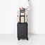 Kato Mini Backpack