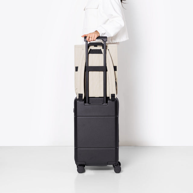 Kato Mini Backpack