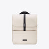 Kato Mini Backpack