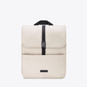 Kato Mini Backpack
