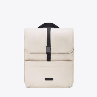 Kato Mini Backpack