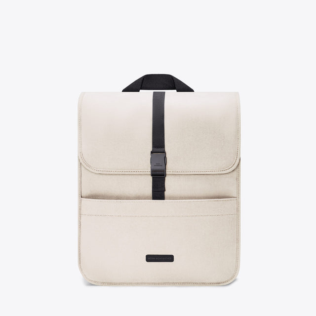 Kato Mini Backpack