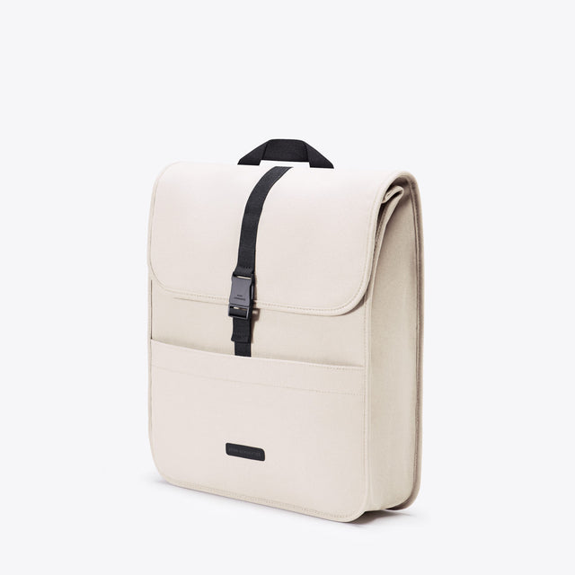 Kato Mini Backpack