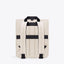 Kato Mini Backpack
