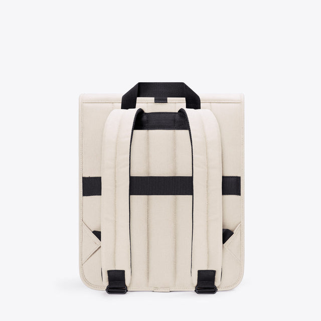 Kato Mini Backpack