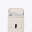 Kato Mini Backpack