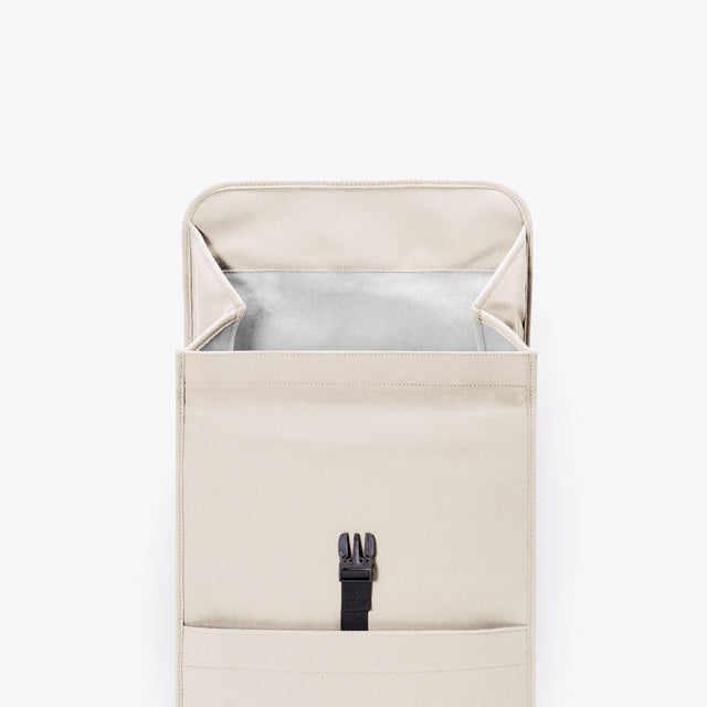 Kato Mini Backpack