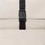 Kato Mini Backpack