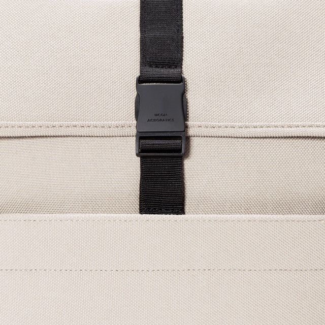 Kato Mini Backpack