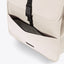 Kato Mini Backpack