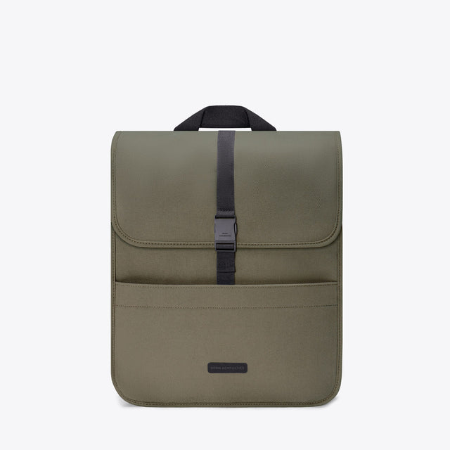Kato Mini Backpack