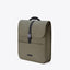 Kato Mini Backpack