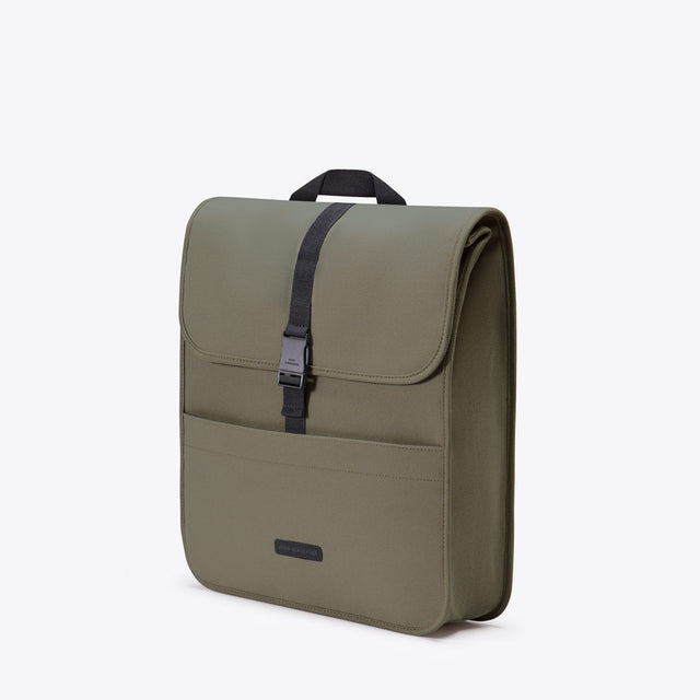 Kato Mini Backpack