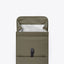 Kato Mini Backpack