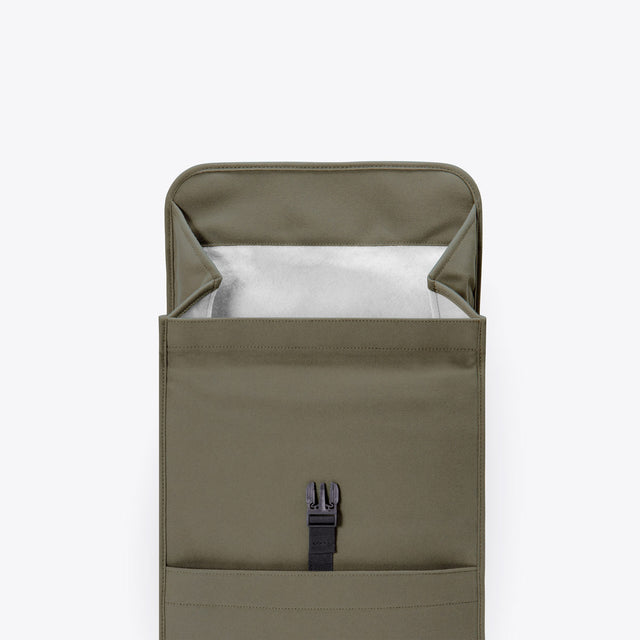 Kato Mini Backpack
