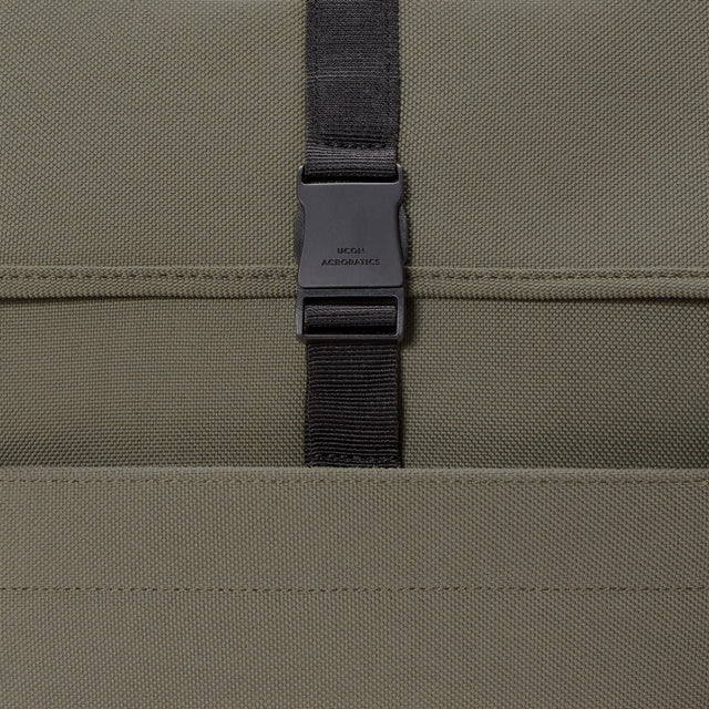 Kato Mini Backpack