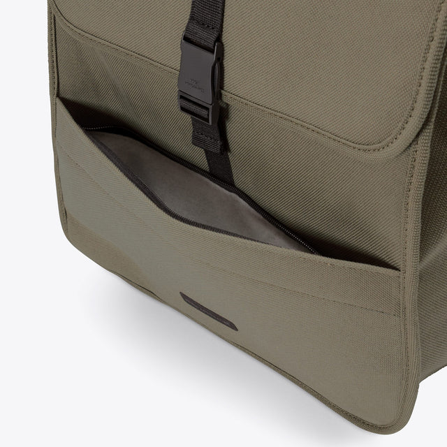 Kato Mini Backpack