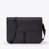 Katsu Messenger Bag
