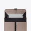 Katsu Bag