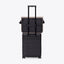 Katsu Bag