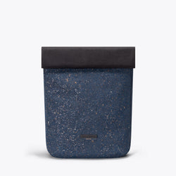 Kito Mini Backpack