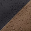 Kumo Medium Backpack