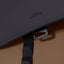 Kumo Medium Backpack
