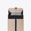 Kumo Medium Backpack