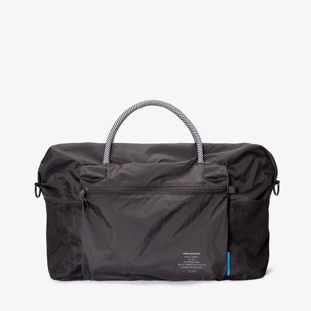 Leander Bag