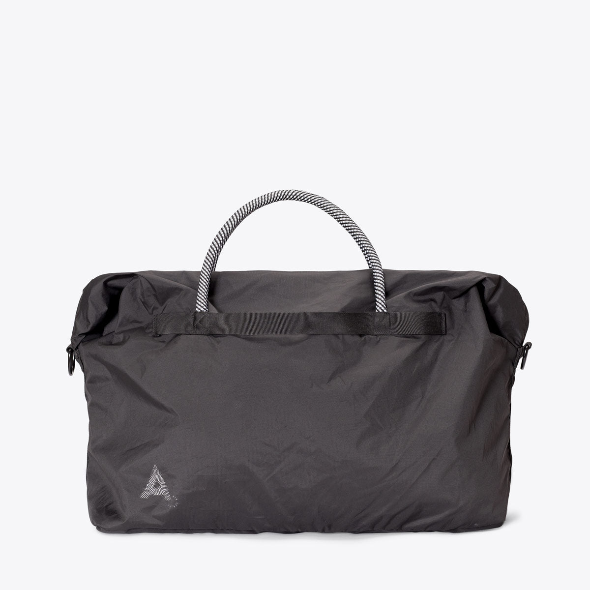 Air Travel Bundle