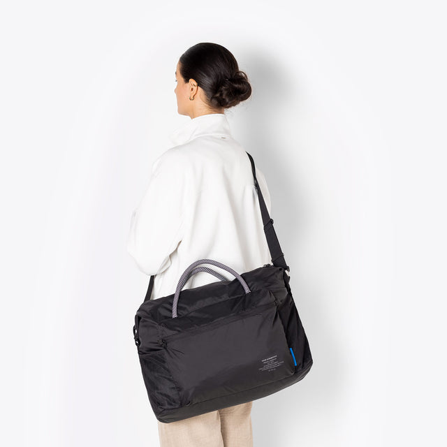 Leander Bag
