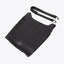 Lennart Bag