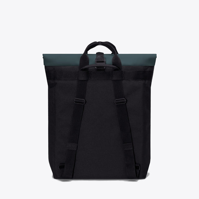 Malte Medium Backpack