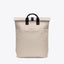 Malte Medium Backpack