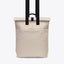 Malte Medium Backpack